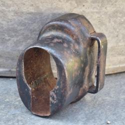 Embouchoir d'origine pour fusil G43 Gewehr 43 allemand