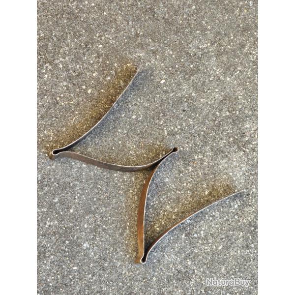 Lame de planchette �l�vatrice de Mauser 98k k98 G98