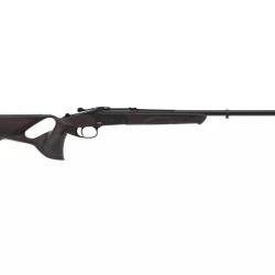 Carabine kipplauf blaser k 95 7 rm