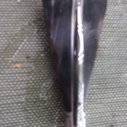 couteau pliant  Laguiole