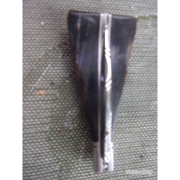 couteau pliant  Laguiole