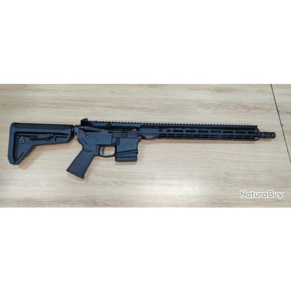 OCCASION Carabine AERO Precision M4E1 16" 223rem