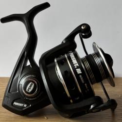 Moulinet PENN PURSUIT III 4000