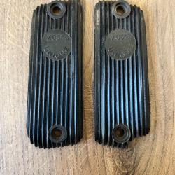 JEU DE PLAQUETTES UNIQUE MLE 17