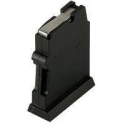 Chargeur CZ 457 455 452 Cal.22LR 5 Coups polymere