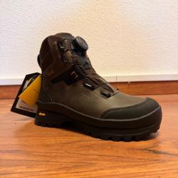 Chaussure Arabuko Beretta