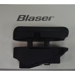 PLAQUE DE COUCHE REGLABLE POUR R8 ULTIMATE NEUVE