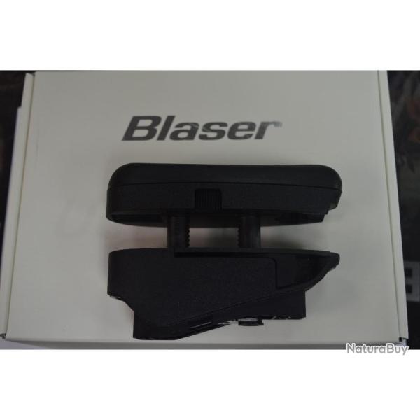 PLAQUE DE COUCHE REGLABLE POUR R8 ULTIMATE NEUVE