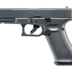 UMAREX T4E GLOCK 17 GEN 5 - .43