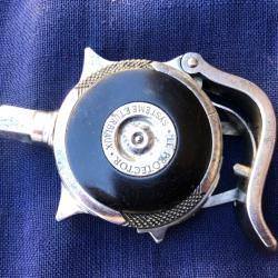 TR&Egrave;S BEAU TURBIAUX PROTECTOR CAL 6MM