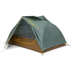 Tente Sea to Summit Ikos EVO TR2