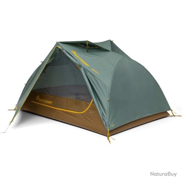Tente Sea to Summit Ikos EVO TR2