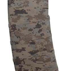 MAGPUL - CHARGEUR 30 COUPS M4/AR15/M16 PMAG EDITION EPIC FURY