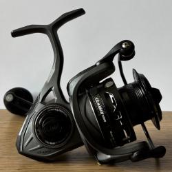 Moulinet PENN CLASH II 2500
