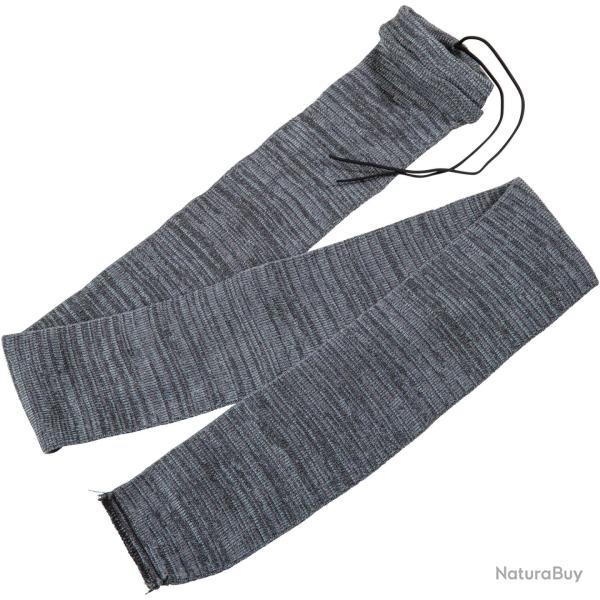 Housse pour armes (Mod�le: 1 housse)
