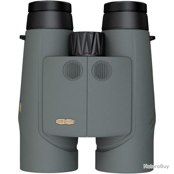 Jumelle Meopta Optika LR 8x50