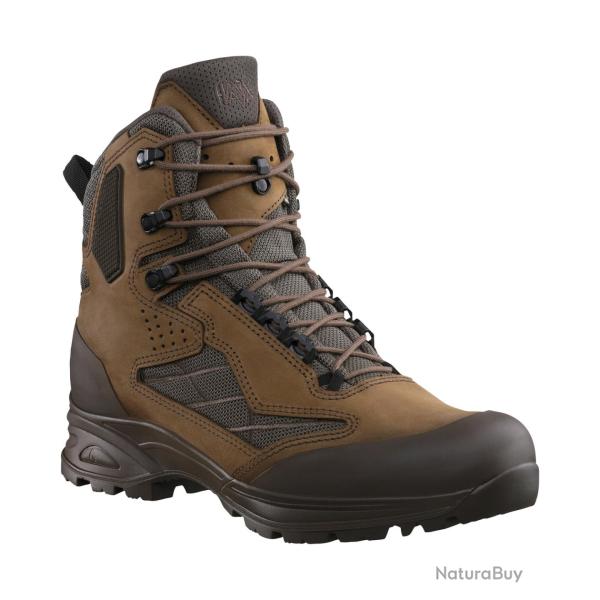 Scout 3.0 GTX (Couleur: Braun, Taille: 8)