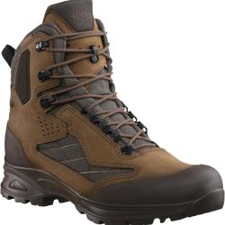 Scout 3.0 GTX (Couleur: Braun, Taille: 11,5)