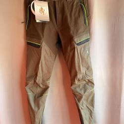 Pantalon Invictus Trabaldo