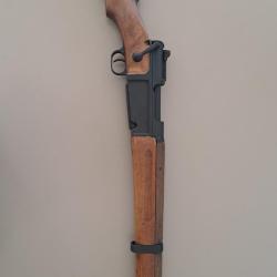 R&eacute;plique Mas 36