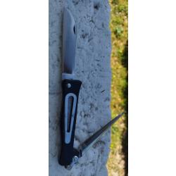 Couteau de marin Plastimo