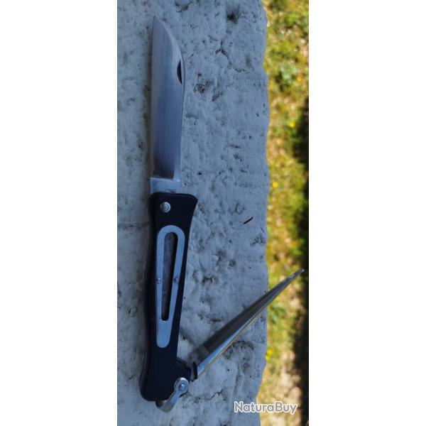 Couteau de marin Plastimo