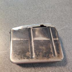 Chargeur SAFN 49 30/06