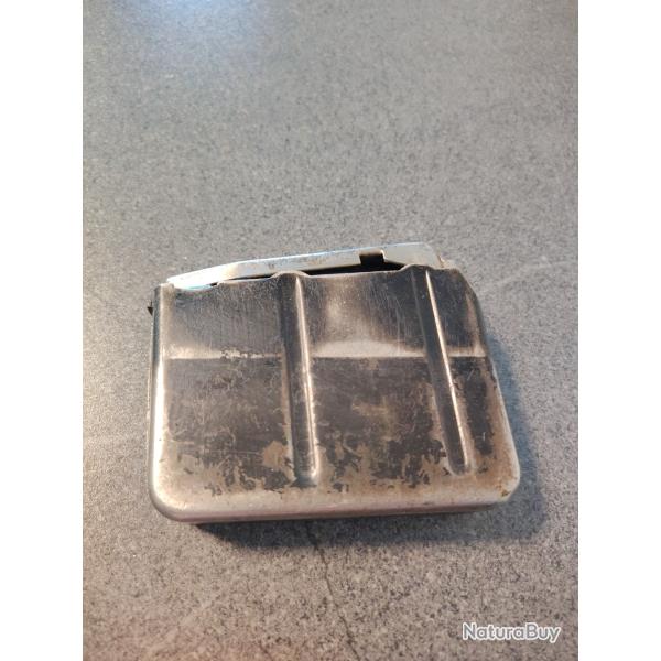 Chargeur SAFN 49 30/06