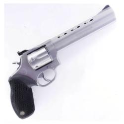 Taurus Tracker 970 Canon 6 pouces 22LR