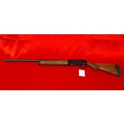 Fusil semi-auto luger model 2010 calibre 12/76 ench&egrave;re a 1 euro