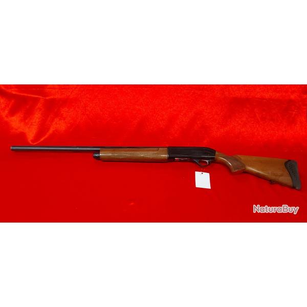 Fusil semi-auto luger model 2010 calibre 12/76 ench�re a 1 euro