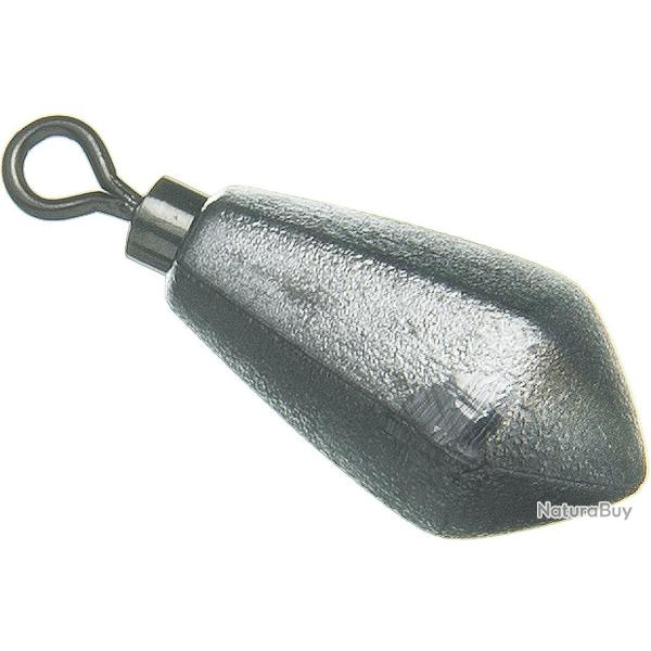 DS 8 TYPE DROP - 36 g (2/pck)