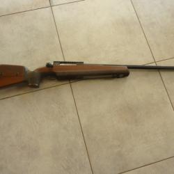 TIKKA SPORTER M 65 308W (762x51)