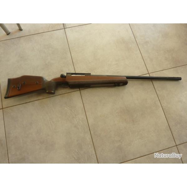 TIKKA SPORTER M 65 308W (762x51)