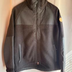 Veste polaire Pinewood&reg; pour femmes