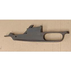 Pontet magasin GEWEHR 1888/05, G88/05 (ALL)