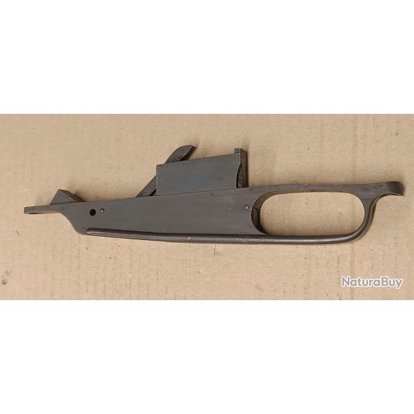 Pontet magasin GEWEHR 1888/05, G88/05 (ALL)