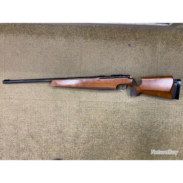 Anschutz model 54 Match