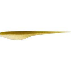 SLING SHAD 5 - SWEET FISH (SP-C)