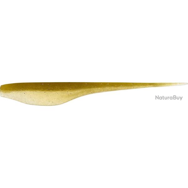 SLING SHAD 5 - SWEET FISH (SP-C)