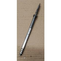 Percuteur Gewher 98 G98 G 98 (ALL)