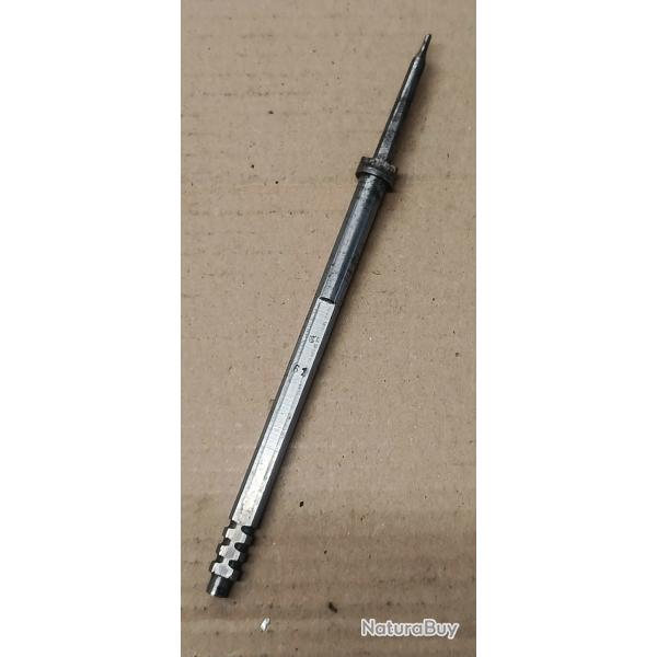 Percuteur Gewher 98 G98 G 98 (ALL)