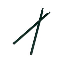 Cl&eacute; pour tendre les pi&egrave;ges en X ou conibaert 18 ou 25