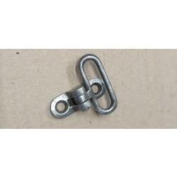 Battant de crosse Lee Enfield (1412)