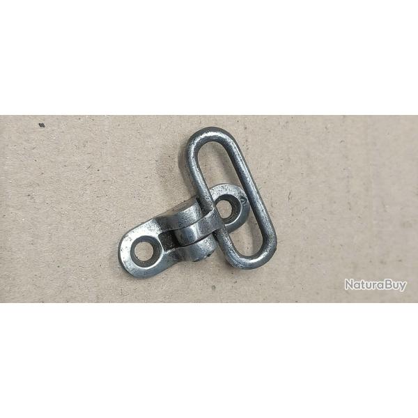 Battant de crosse Lee Enfield (1412)