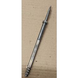 Percuteur Mauser 98K 98 K (ALL)