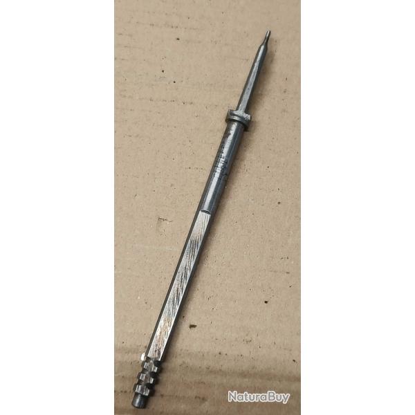 Percuteur Mauser 98K 98 K (ALL)
