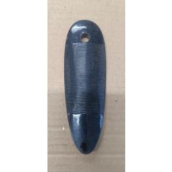 Plaque de couche pour fusil et carabine de chasse (C)