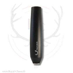 Mod&eacute;rateur de Son Ultimate Silence 3D Front Mount 300 FREYR & DEVIK M13x1 .30 / 7.85 mm