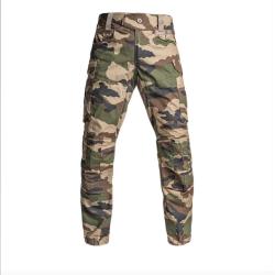 Pantalon Camouflage CE FIGHTER